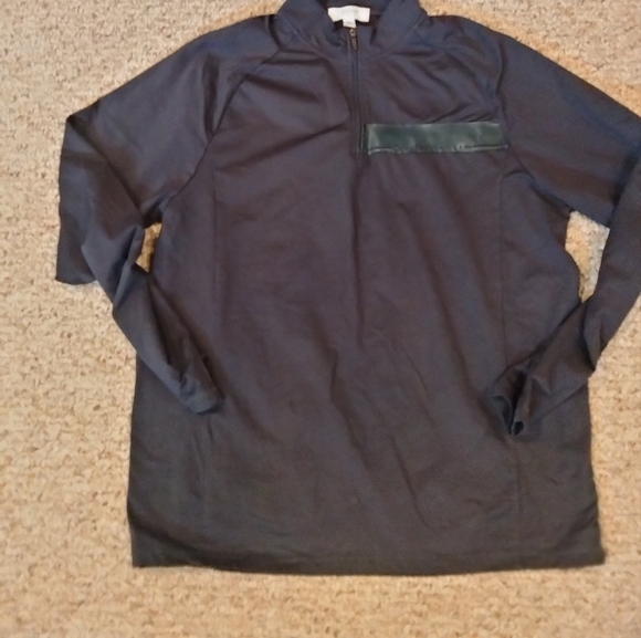 Calvin Klein pullover - Picture 1 of 5